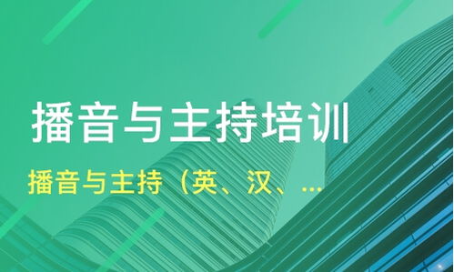 每日文化播报：探寻今日文化热点与动态